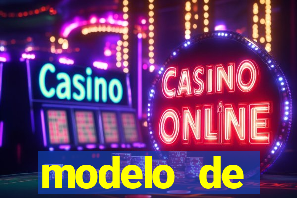 modelo de cancelamento de plano de saude
